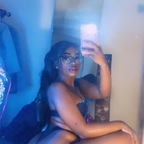 geeezusss (Quana 💛) free OnlyFans Leaked Videos and Pictures 

 profile picture