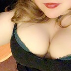 geegargargoyle (Goblin girl) OnlyFans Leaked Videos and Pictures 

 profile picture