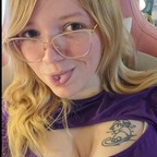 geeky_kitten OnlyFans Leaked (277 Photos and 46 Videos) 

 profile picture