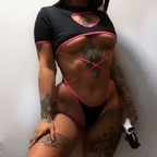 geeleiighh OnlyFans Leaked (84 Photos and 32 Videos) 

 profile picture