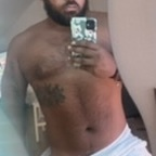 geez126 OnlyFans Leak (49 Photos and 32 Videos) 

 profile picture