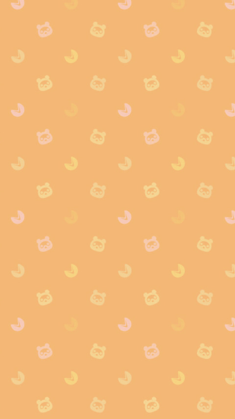 Header of gemfoks