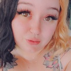 View gemini_brat (Gemini_Brat) OnlyFans 49 Photos and 32 Videos for free 

 profile picture