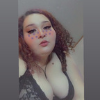 Hot @gemini_thewitch leaked Onlyfans videos and photos for free 

 profile picture