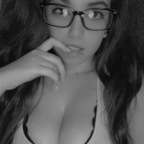 New @geminibrunette leak Onlyfans videos free 

 profile picture