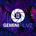 New @geminifilmz leak Onlyfans photos free 

 profile picture