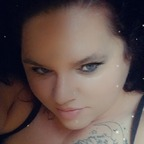 View geminigypsygurl OnlyFans content for free 

 profile picture