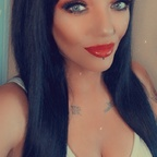 gemlou72 OnlyFans Leaked Photos and Videos 

 profile picture