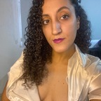 Hot @gemma_morena leaks Onlyfans content free 

 profile picture