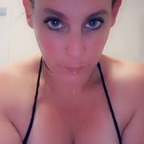 View Gemma Fox (gemmafox717) OnlyFans 176 Photos and 103 Videos for free 

 profile picture