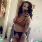 gemmajane24 onlyfans leaked picture 1