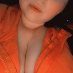 gemmarose_6969 OnlyFans Leaks 

 profile picture