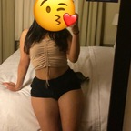 gemmavelasco OnlyFans Leak (49 Photos and 32 Videos) 

 profile picture