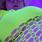 genderfvcker (Marshall Lee) free OnlyFans content 

 profile picture