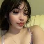 gennxoxo OnlyFans Leaked 

 profile picture