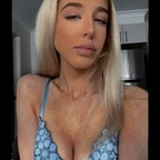 View georgea7 (Georgea) OnlyFans 51 Photos and 32 Videos gallery 

 profile picture