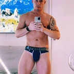 georgemasoact (Act100%) free OnlyFans Leaked Videos and Pictures 

 profile picture