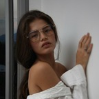 georgiaflexible onlyfans leaked picture 1