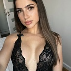 Onlyfans free georgiastudy 

 profile picture
