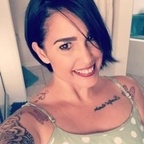 geraldina OnlyFans Leaked (49 Photos and 32 Videos) 

 profile picture