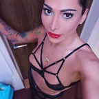 geraldinegoddessts OnlyFans Leak (49 Photos and 32 Videos) 

 profile picture