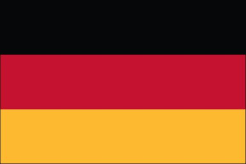 Header of german00001