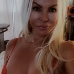 Download germanbarbie1 OnlyFans videos and photos for free 

 profile picture