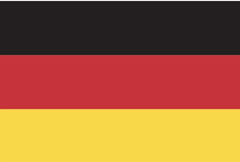 Header of germany2022