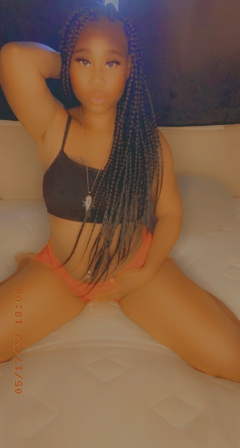 Header of get_nasty_bree