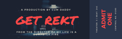 Header of getrekt8