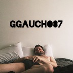 Get Free access to ggaucho87.free Leaked OnlyFans 

 profile picture