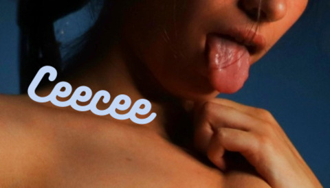 Header of ggceecee