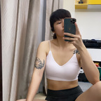 gggungai OnlyFans Leak (144 Photos and 32 Videos) 

 profile picture