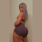 ghettobabygirl (Qveen) OnlyFans Leaked Videos and Pictures 

 profile picture