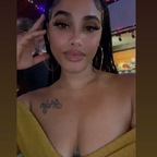 ghettohoudiniii (Kittay) free OnlyFans Leaked Content 

 profile picture