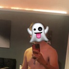 ghosted_r onlyfans leaked picture 1