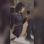 ghostgirl5150 OnlyFans Leaked (49 Photos and 32 Videos) 

 profile picture