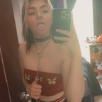 ghosties69 OnlyFans Leaked Photos and Videos 

 profile picture