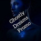 ghostlydreamspromo (Promo&amp;Dreams) free OnlyFans Leaked Pictures & Videos 

 profile picture