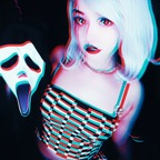 View ghostlymaple OnlyFans content for free 

 profile picture