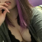 New @ghostlynightss leaked Onlyfans photos for free 

 profile picture