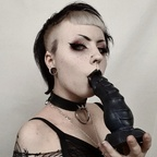 ghoulfriendx OnlyFans Leaked (312 Photos and 32 Videos) 

 profile picture