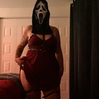 ghouliecunt OnlyFans Leaks (84 Photos and 32 Videos) 

 profile picture