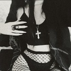 ghovlbvnni (𝖌𝖍𝖔𝖛𝖑𝖇𝖛𝖓𝖓𝖎 🌿) OnlyFans Leaked Pictures & Videos 

 profile picture