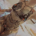 View gi_ni_andthemadhatter OnlyFans videos and photos for free 

 profile picture