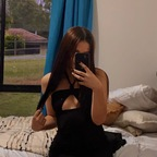 gia.youngy (Gia) OnlyFans Leaked Pictures and Videos 

 profile picture