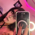 giakhalifa (genocide &lt;3) OnlyFans Leaked Pictures & Videos 

 profile picture