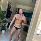 giamasci (Giacomo) free OnlyFans Leaked Videos and Pictures 

 profile picture