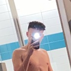 View giannirossixx OnlyFans content for free 

 profile picture