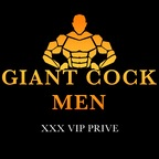 giantcockmenxxx OnlyFans Leaks (114 Photos and 737 Videos) 

 profile picture